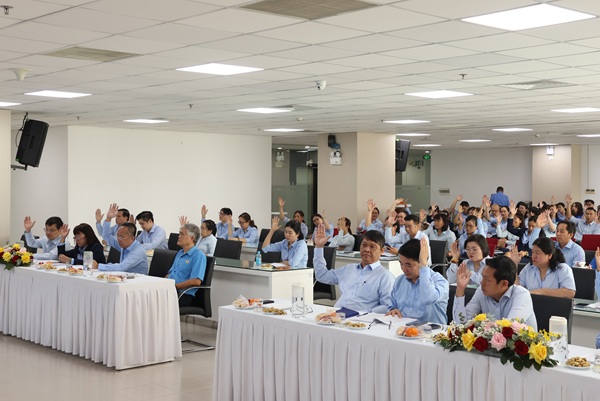 24-h-i-ngh-nl-2026-6--a927e0ecff37210b88