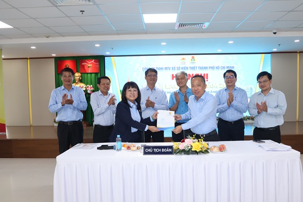 24-hn-nl-2026-1--53d2dd58477a0db0cda215b