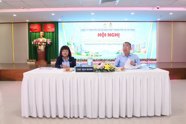 24-hn-nl-2026-2--7a4b31556333f950ecff779