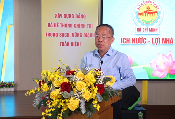 24-hn-nl-2026-4--d525e8b1ff480fa7df6c64c