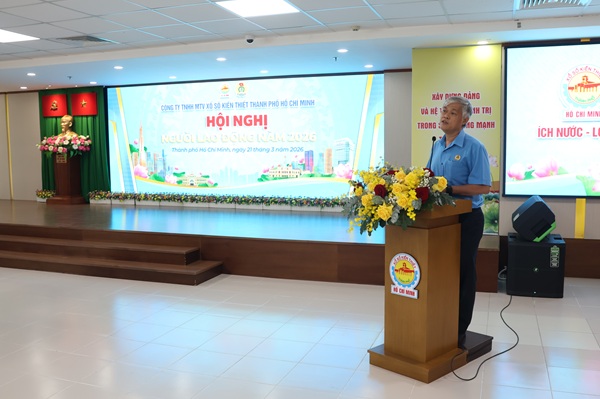 24-hn-nl-2026-5--573909eedf03c3aca676dfd