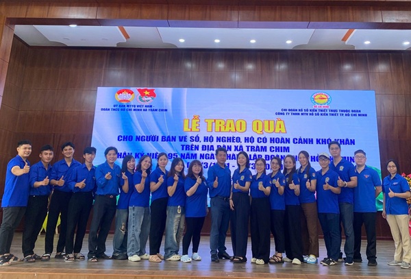 06-95-n-m-th-nh-l-p-o-n-1--1d3d5aeb3610f