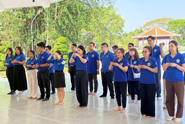 06-95-n-m-th-nh-l-p-o-n-2--e3c10a336b00f