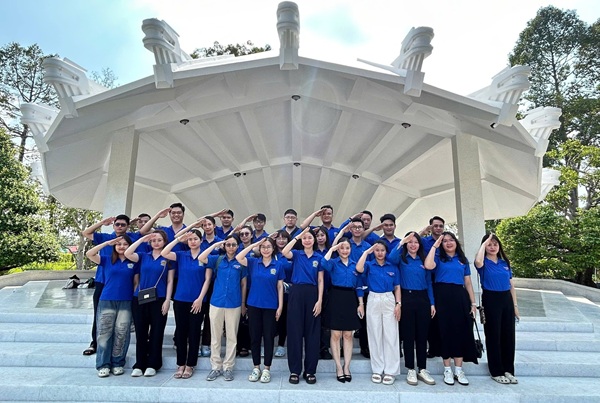 06-95-n-m-th-nh-l-p-o-n-3--2b0891ed0e7f3