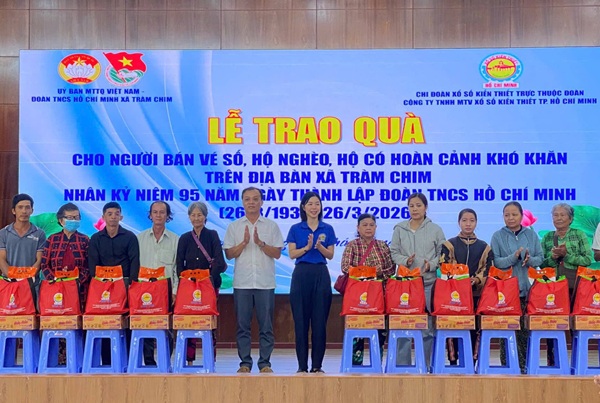 06-95-n-m-th-nh-l-p-o-n-4--9bdde8c82615d