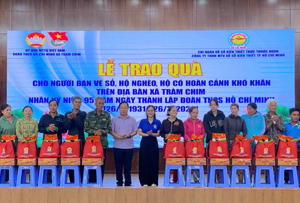 06-95-n-m-th-nh-l-p-o-n-5--6c2ad02a94709