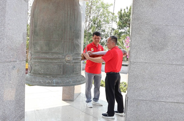 21-v-ngu-n-2026.1-702afc557df89277882d5f