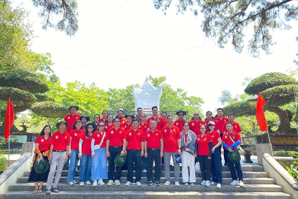 21-v-ngu-n-2026.2-da485f7f2a2d6e330a329a