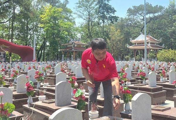 21-v-ngu-n-2026.3-63fe6f36e848d6c282185c