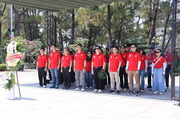 21-v-ngu-n-2026.4-35ec14ba5e01ff75b1a452