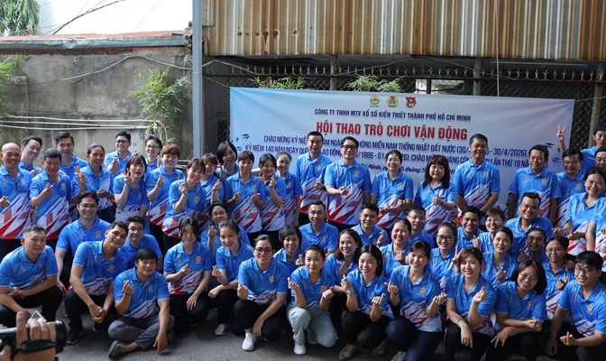 04-h-i-thao-tr-ch-i-v-n-ng-n-m-2026-6--c