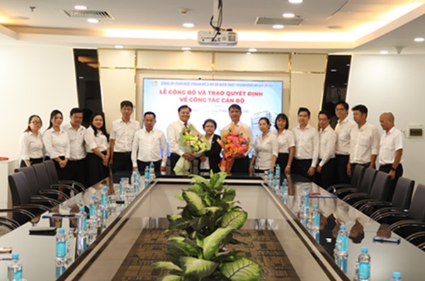 02-anh-v-h-tv-2-6269f36543d01b45f907293f