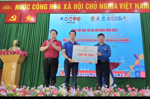 21-anh-th-i-ng-2026-2--e3ed37e79aa339c73
