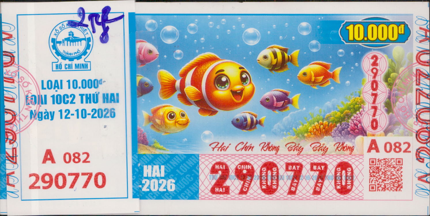 29-5d7-a-1-4b85a4ce36fe7e9676faa9c995e24